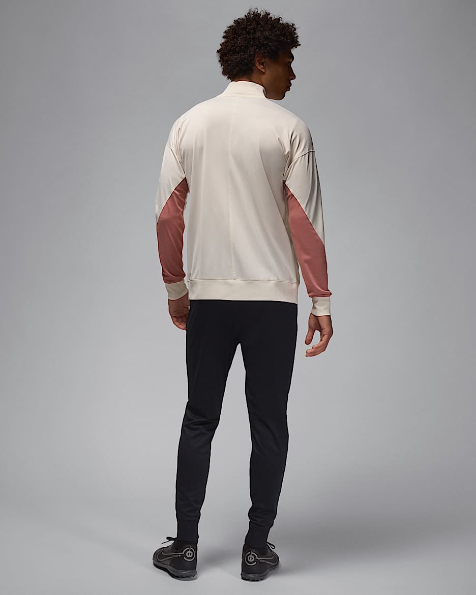 NIKE公式】パリ サンジェルマン (PSG) ストライク サード メンズ ジョーダン Dri-FIT サッカー ニット トラックスーツ.オンラインストア  (通販サイト)